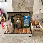 Infostays Princess-Luxury&Beach